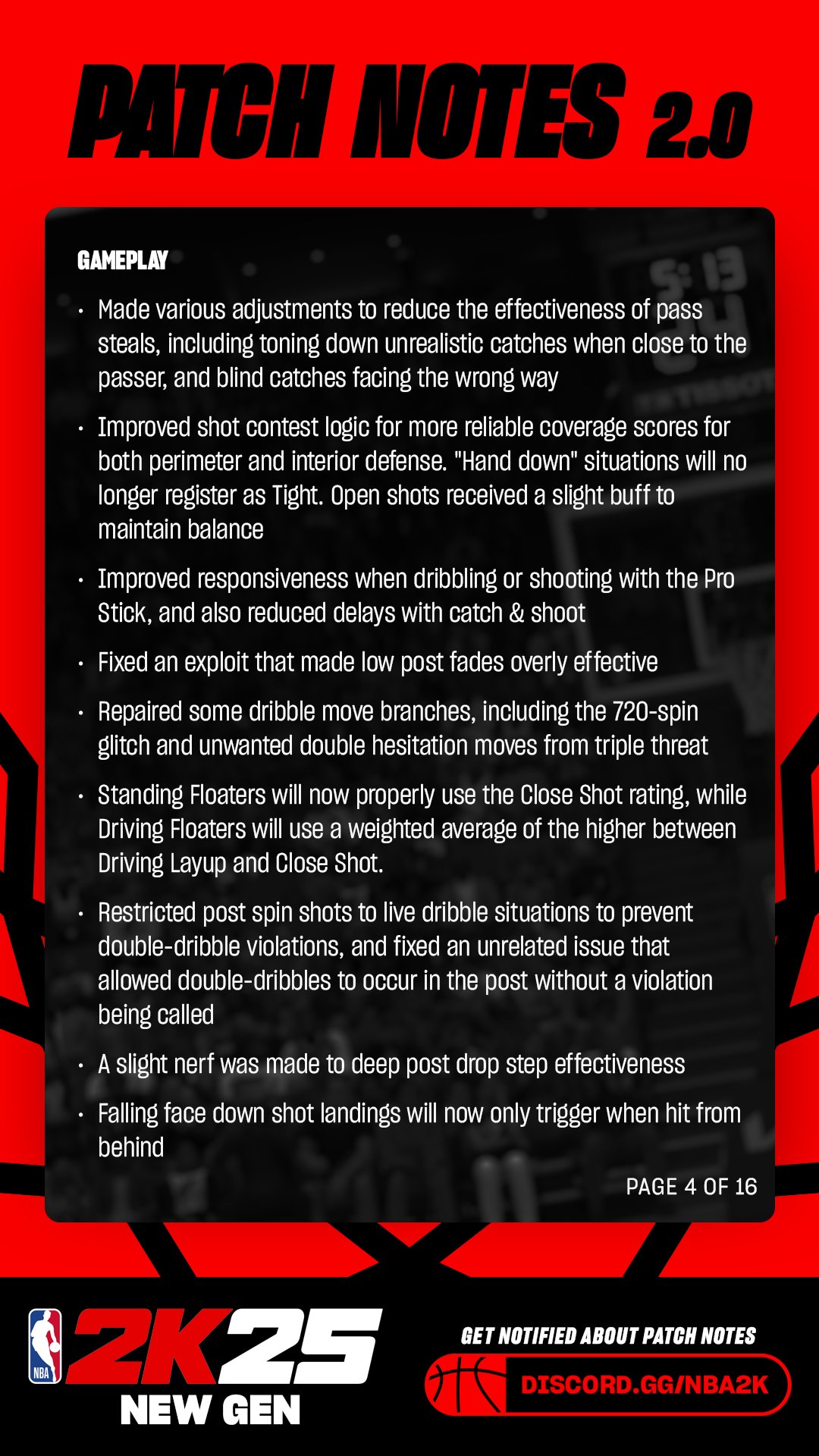 Mike Wang (@Beluba) / X