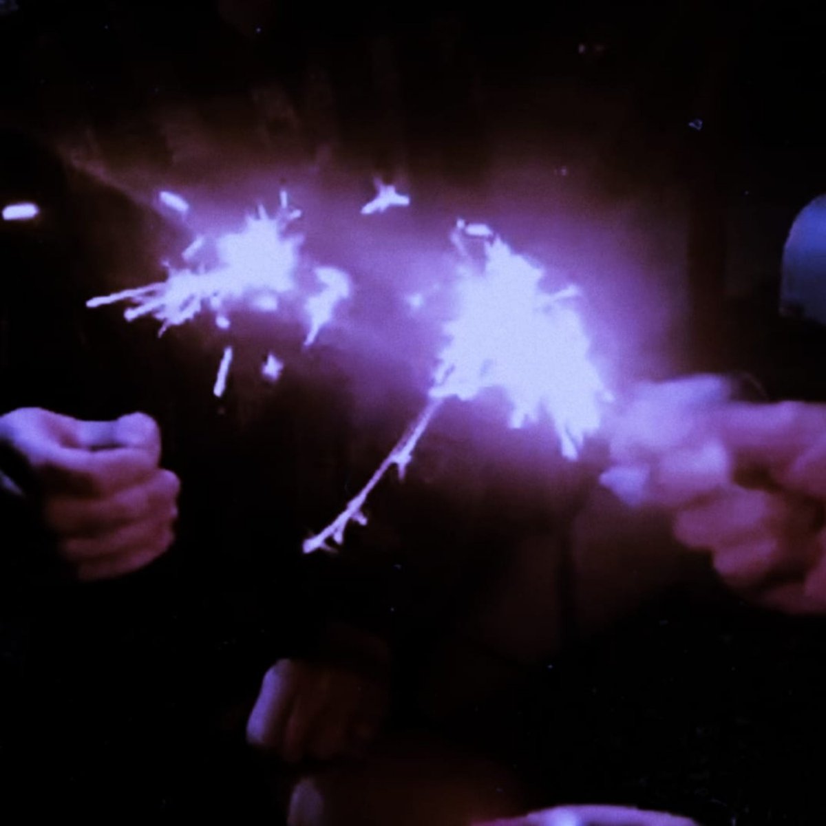 sofisma / recuerdo now on spotify