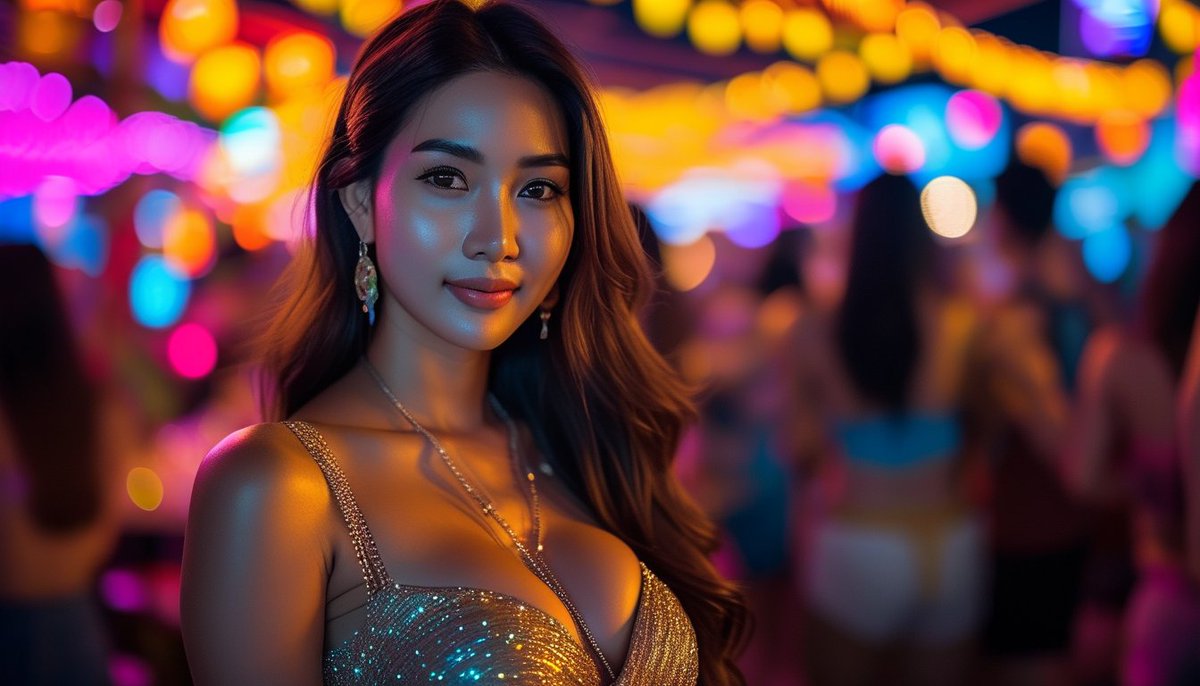ExpatStrategist's tweet photo. Discover the ultimate Pattaya Beach life and nightlife! https://t.co/8EUToGHgxp #livinginthailand #expatlife #retireinthailand #betterlife #digitalnomad #Thailand #pattaya #pattayabeach #thaivlog #expatsensei https://t.co/XQIYliTTc5