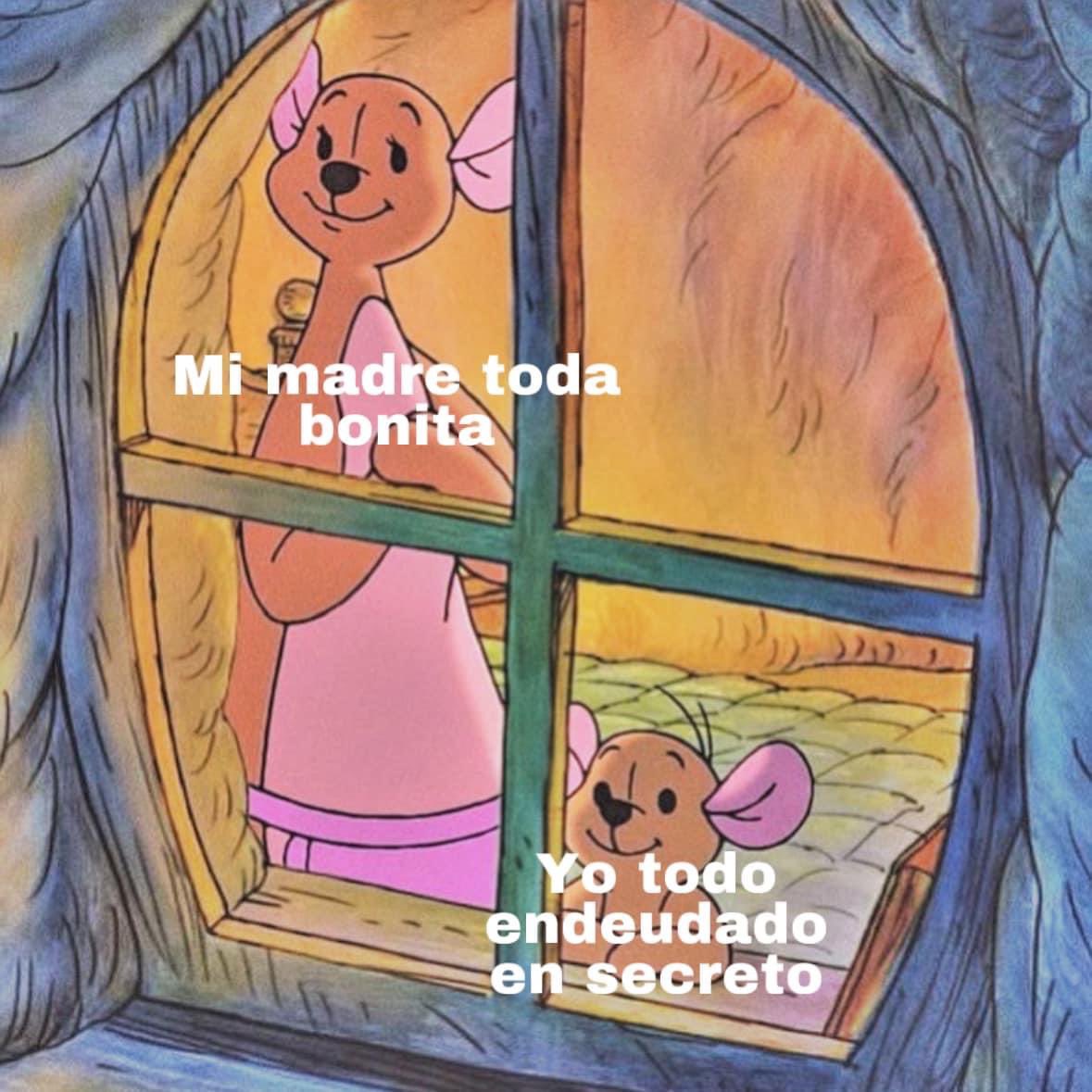 ElJeringasLoko's tweet image. e