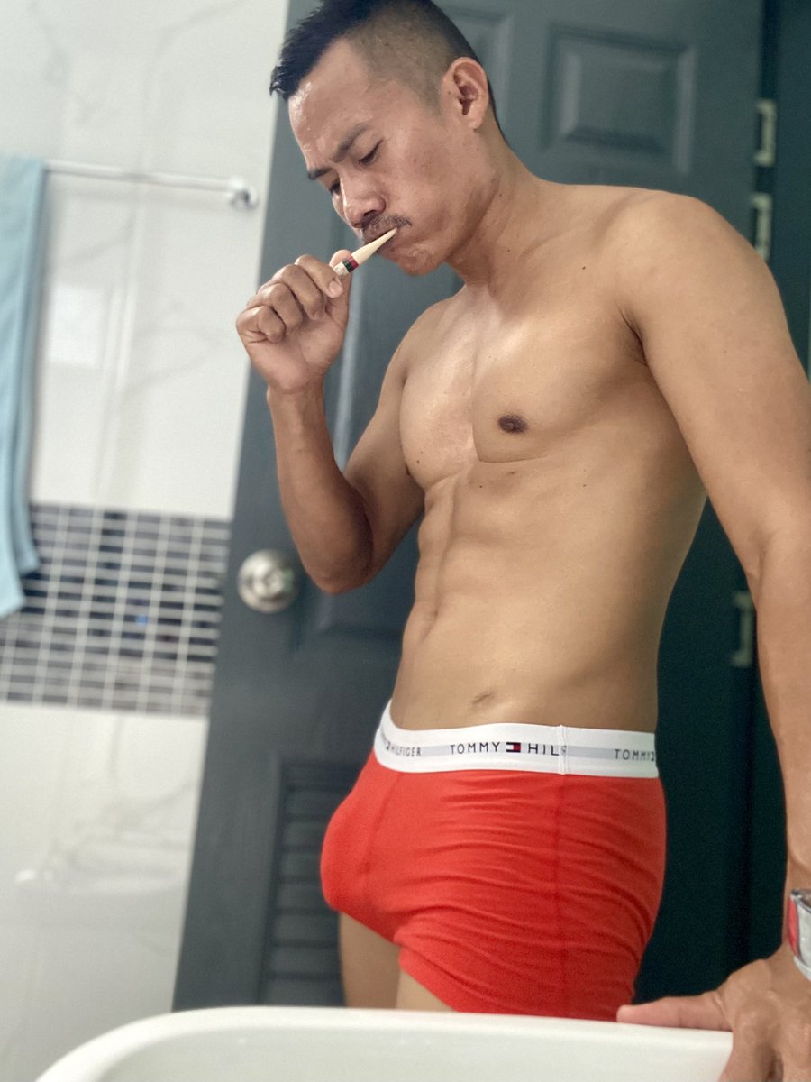🥱