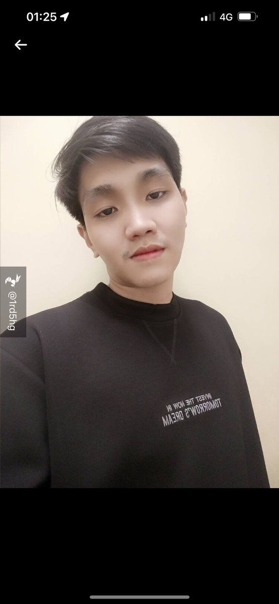 บุลคนอันตราย ระวังโดนหลอก ตัวเหม็น ฟันไม่มี อยู่แถวแยกมไฮสวรรค์😡😡😡