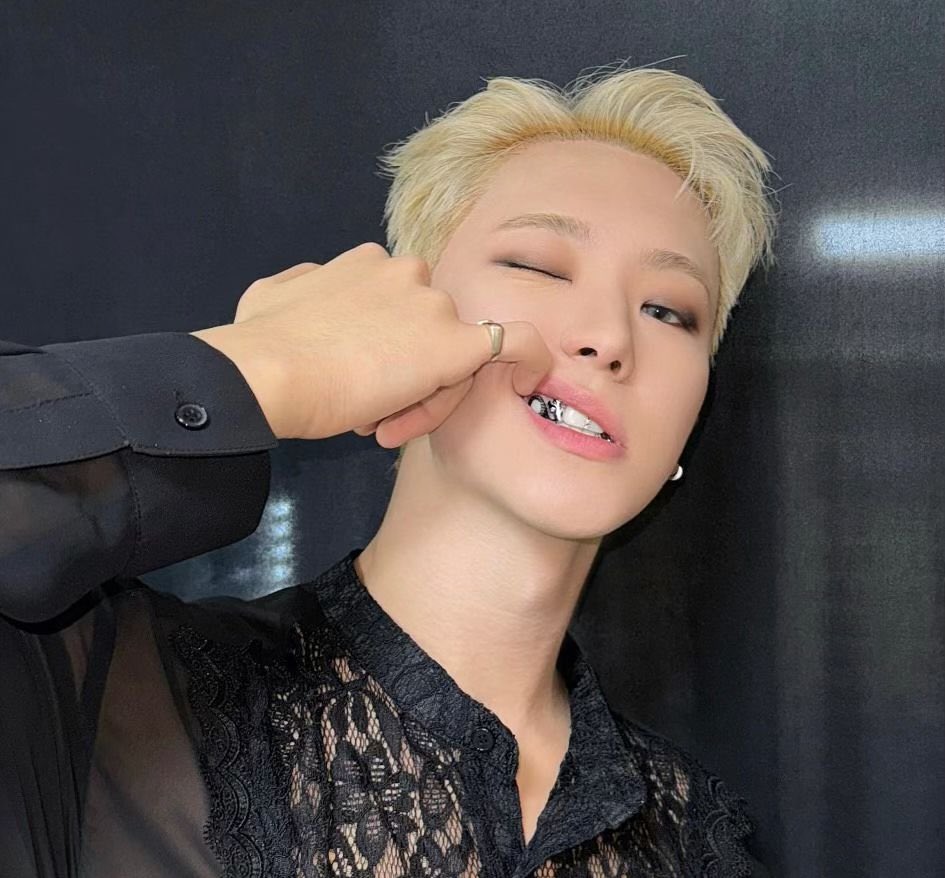 とうから 토우카라 on X: 