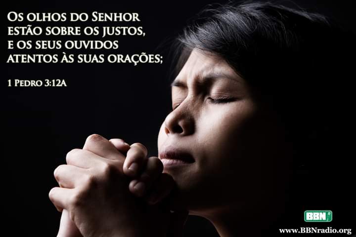 renatoibra's tweet photo. Bom dia https://t.co/EjYshoyjO2