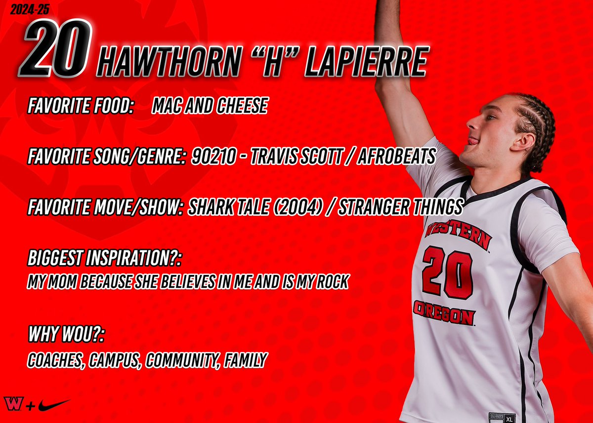 woumbb_'s tweet image. Meet the Sophomores!⚫️🔴🐺