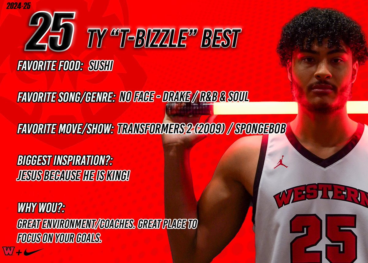 woumbb_'s tweet image. Meet the Sophomores!⚫️🔴🐺