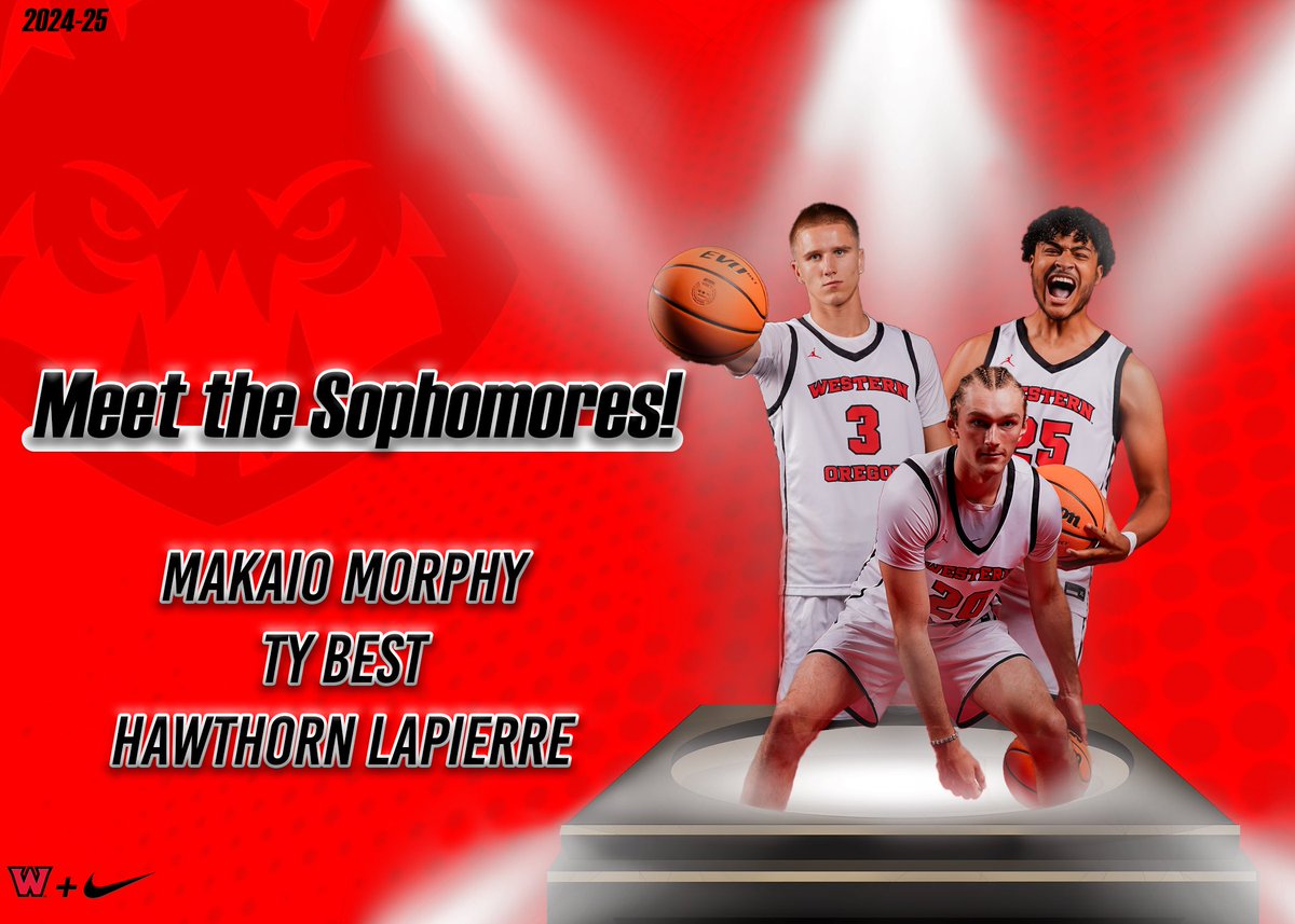 woumbb_'s tweet image. Meet the Sophomores!⚫️🔴🐺