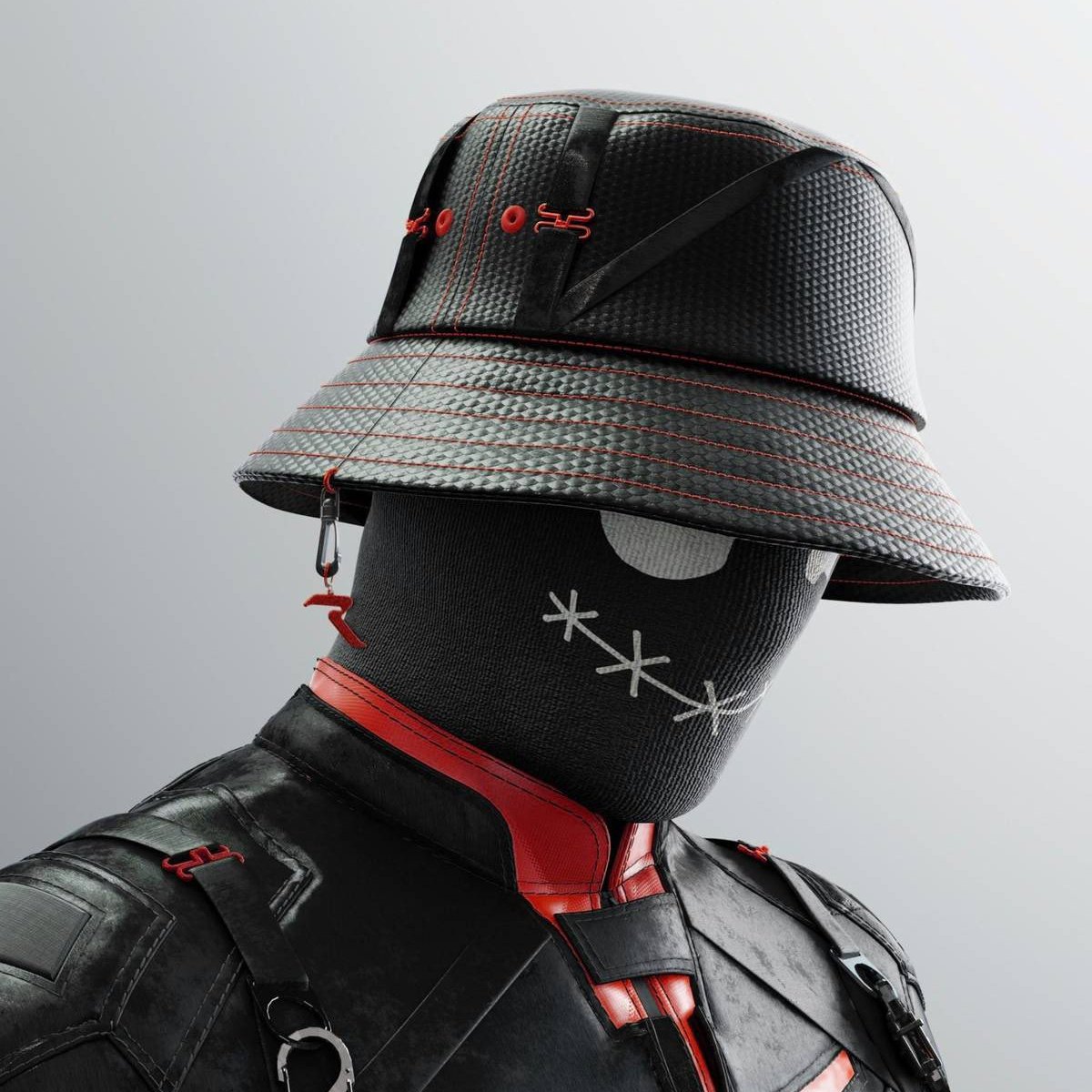 flexorite's tweet image. #NewProfilePic