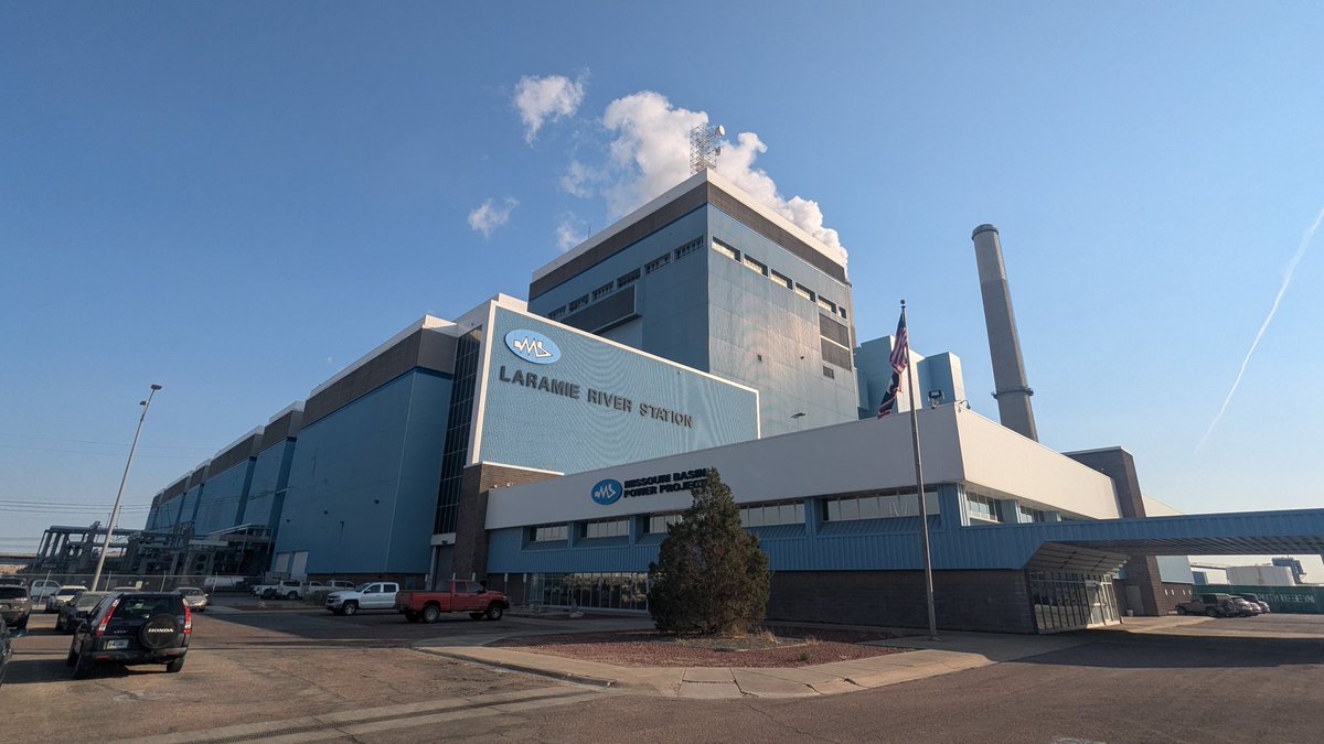 Steve Barbour tweet media