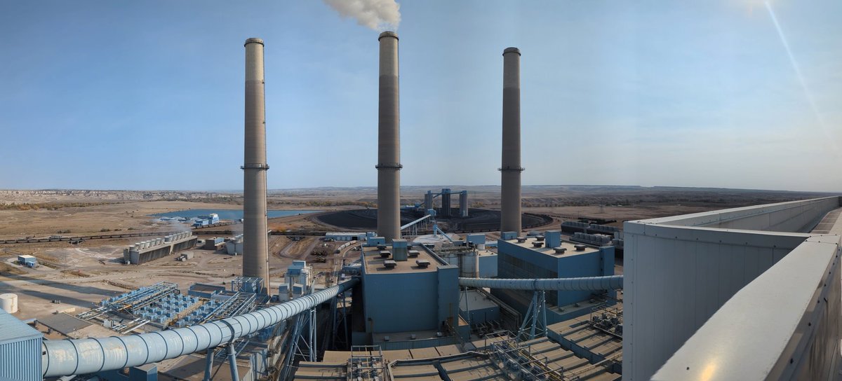 Steve Barbour tweet media