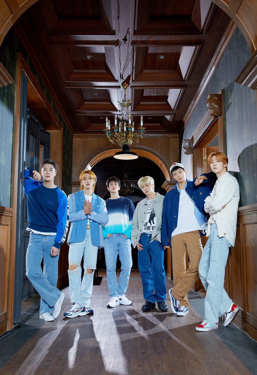 wkwk_worker's tweet photo. I vote #astro at #2024MAMAVOTE 
⭐️⭐️⭐️⭐️⭐️⭐️
@offclASTRO https://t.co/1rhjNrpVjP
