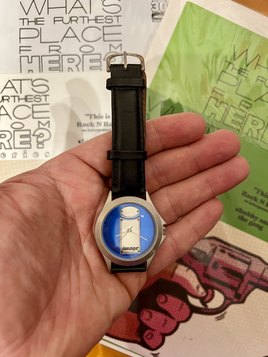 Biblically Accurate ALF tweet media