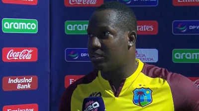Prad Navaratnam (@prad_nava) on Twitter photo 🗣️: “T20 is about match-ups now, I tried to use my left arm spinners against their RHBs” - <a href="/Ravipowell26/">Rovman Powell</a> after 2nd #SLvsWI T20I
Match-ups are not simply spin away from batters ⚠️
It could be pace/spin, speed, line, length, plus much more. Match-ups are only effective when used 🗣️: “T20 is about match-ups now, I tried to use my left arm spinners against their RHBs” - <a href="/Ravipowell26/">Rovman Powell</a> after 2nd #SLvsWI T20I
Match-ups are not simply spin away from batters ⚠️
It could be pace/spin, speed, line, length, plus much more. Match-ups are only effective when used