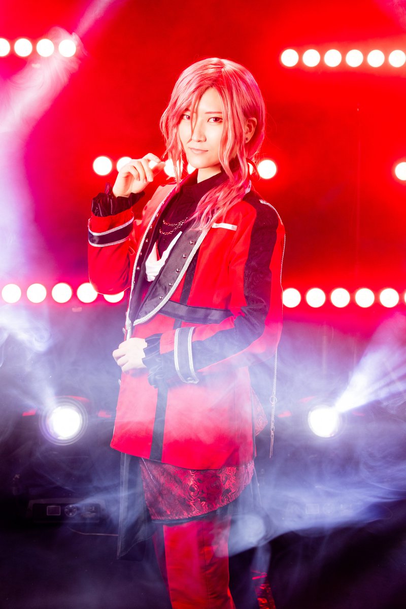 Luca🎻 tweet media