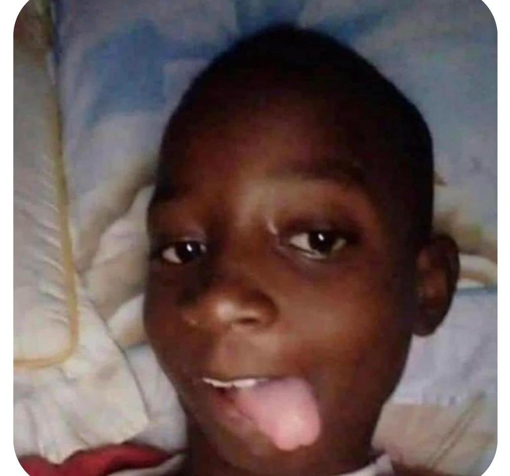 filhaal_to's tweet image. Itne time baad fir se tweet karke acha lga ....to kaise h aap log #HelloYou