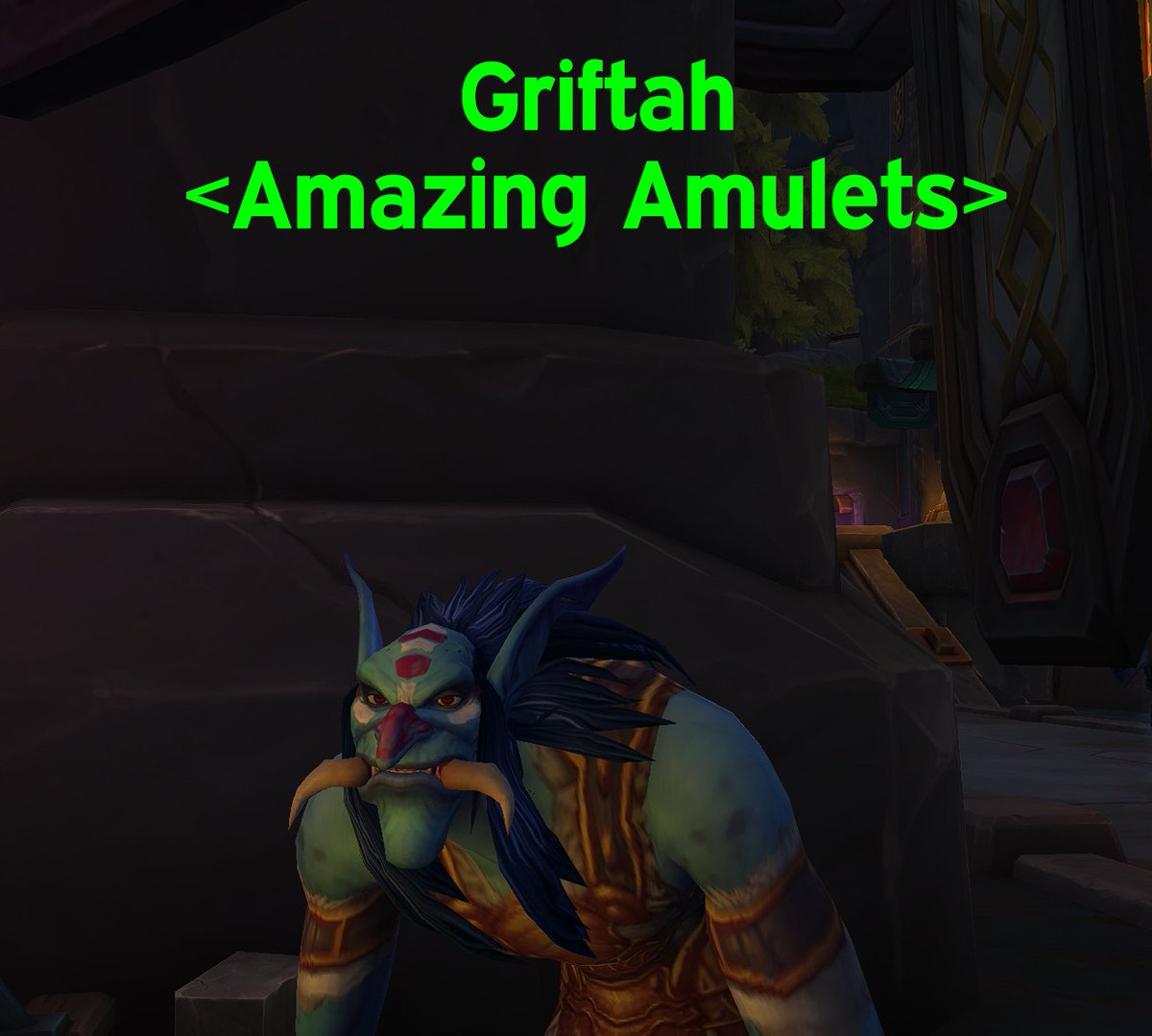 Meg (@megasett) on Twitter photo 