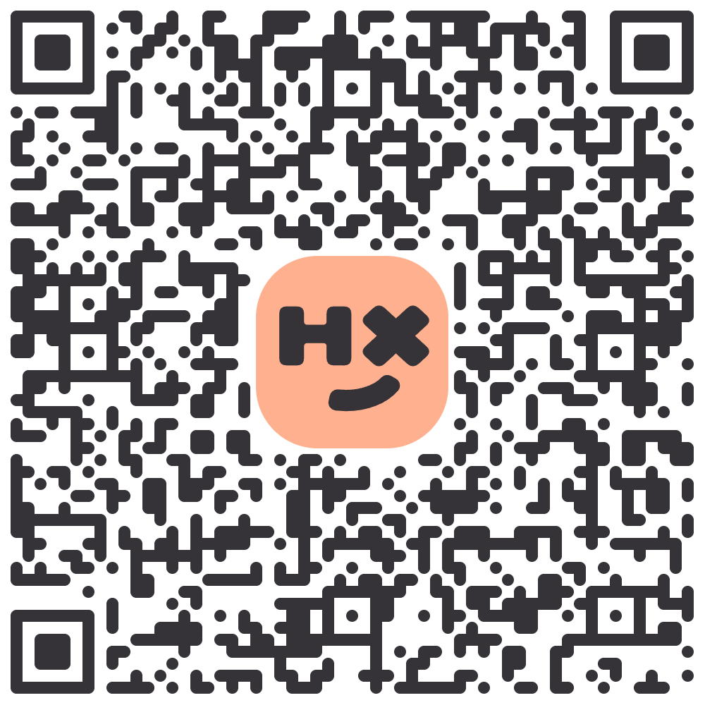 Registrations are now open for #03 in our Seeds of Knowledge webinar series! Register below: