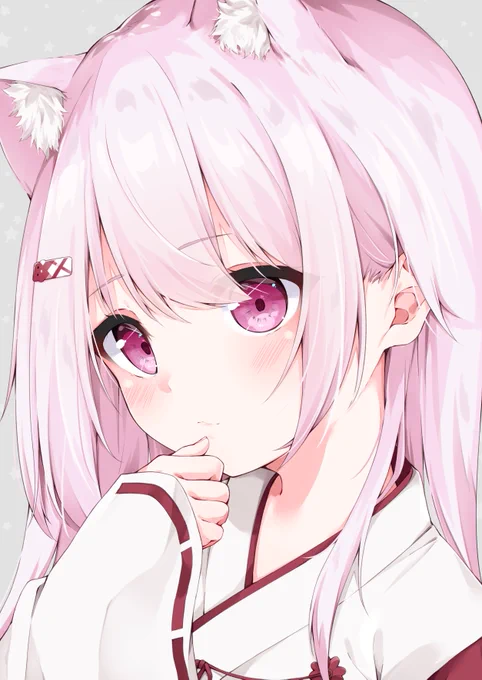 #あなたの評判良かった4選がみたい
