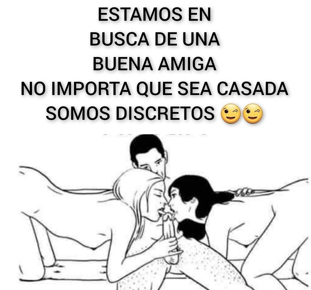 Pasele con confianza 👀