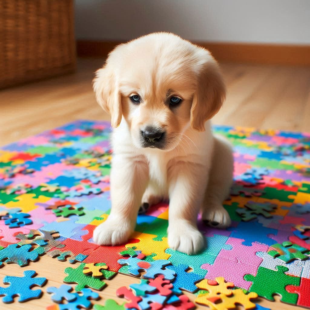 God knows your stupidity, but you had to spell it out yourself. 

Big emotional reactions don't solve mental health issues. It's important to cope and respect others' opinions.