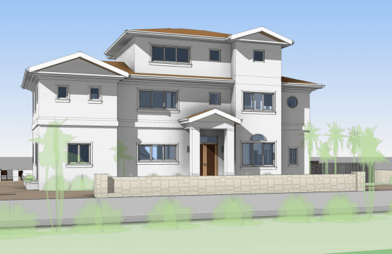 chcadd's tweet image. 𝐄𝐱𝐜𝐢𝐭𝐞𝐝 𝐭𝐨 𝐬𝐡𝐚𝐫𝐞 𝐨𝐮𝐫 𝐫𝐞𝐜𝐞𝐧𝐭 𝐚𝐜𝐡𝐢𝐞𝐯𝐞𝐦𝐞𝐧𝐭 𝐢𝐧 𝐜𝐨𝐧𝐬𝐭𝐫𝐮𝐜𝐭𝐢𝐨𝐧 𝐝𝐨𝐜𝐮𝐦𝐞𝐧𝐭𝐚𝐭𝐢𝐨𝐧!

We successfully completed #CDSet services for residential projects, covering a total of 𝟏𝟎,𝟎𝟏𝟖 𝐬𝐪𝐮𝐚𝐫𝐞 𝐟𝐞𝐞𝐭.

caddraftingservices.in/case-study/con…