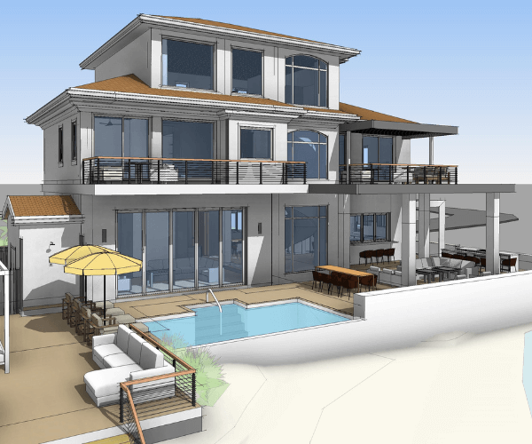 chcadd's tweet image. 𝐄𝐱𝐜𝐢𝐭𝐞𝐝 𝐭𝐨 𝐬𝐡𝐚𝐫𝐞 𝐨𝐮𝐫 𝐫𝐞𝐜𝐞𝐧𝐭 𝐚𝐜𝐡𝐢𝐞𝐯𝐞𝐦𝐞𝐧𝐭 𝐢𝐧 𝐜𝐨𝐧𝐬𝐭𝐫𝐮𝐜𝐭𝐢𝐨𝐧 𝐝𝐨𝐜𝐮𝐦𝐞𝐧𝐭𝐚𝐭𝐢𝐨𝐧!

We successfully completed #CDSet services for residential projects, covering a total of 𝟏𝟎,𝟎𝟏𝟖 𝐬𝐪𝐮𝐚𝐫𝐞 𝐟𝐞𝐞𝐭.

caddraftingservices.in/case-study/con…