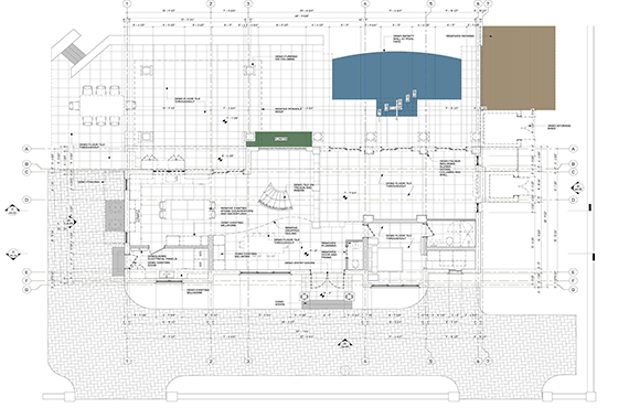 chcadd's tweet image. 𝐄𝐱𝐜𝐢𝐭𝐞𝐝 𝐭𝐨 𝐬𝐡𝐚𝐫𝐞 𝐨𝐮𝐫 𝐫𝐞𝐜𝐞𝐧𝐭 𝐚𝐜𝐡𝐢𝐞𝐯𝐞𝐦𝐞𝐧𝐭 𝐢𝐧 𝐜𝐨𝐧𝐬𝐭𝐫𝐮𝐜𝐭𝐢𝐨𝐧 𝐝𝐨𝐜𝐮𝐦𝐞𝐧𝐭𝐚𝐭𝐢𝐨𝐧!

We successfully completed #CDSet services for residential projects, covering a total of 𝟏𝟎,𝟎𝟏𝟖 𝐬𝐪𝐮𝐚𝐫𝐞 𝐟𝐞𝐞𝐭.

caddraftingservices.in/case-study/con…