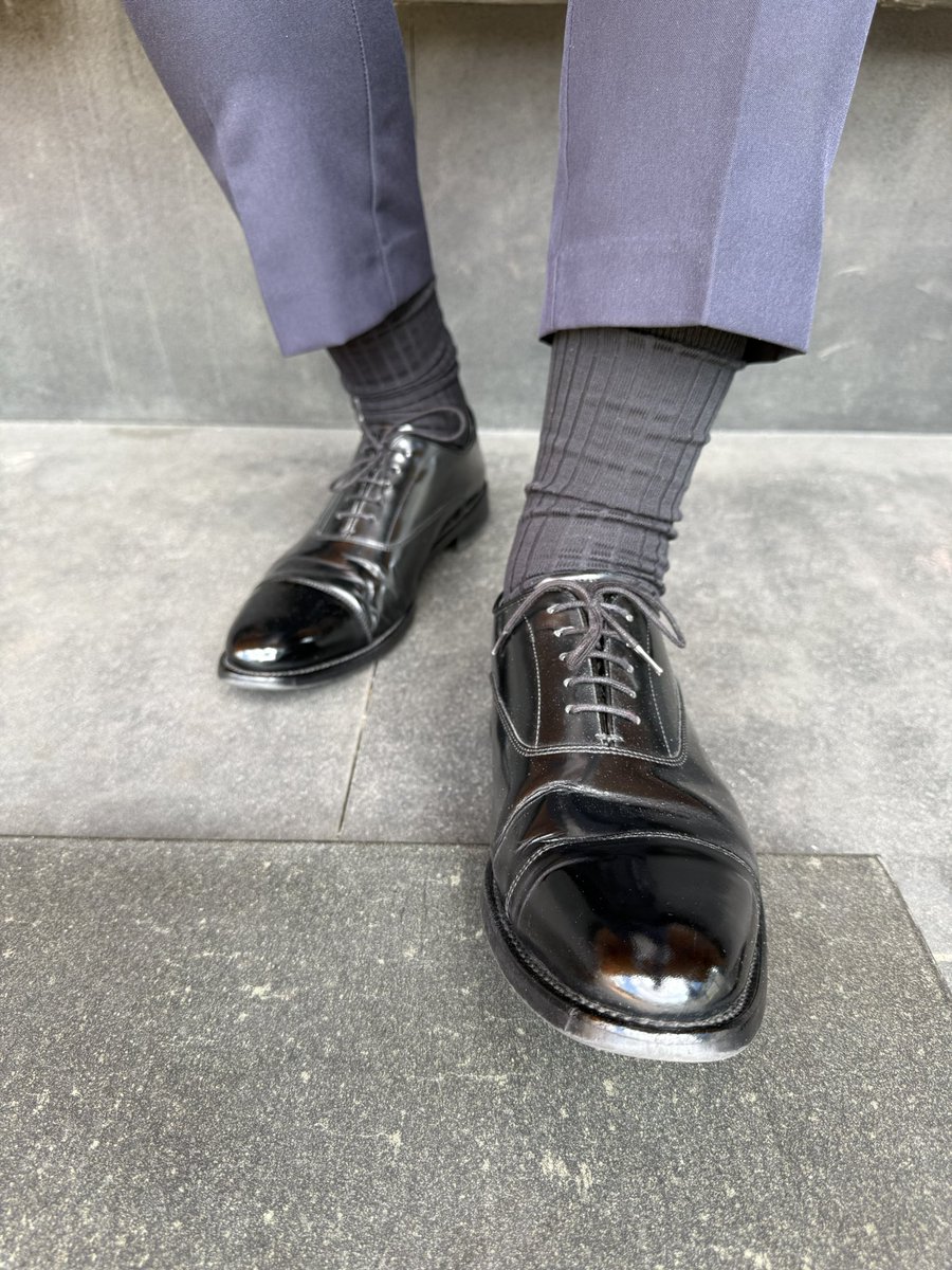 senti475098101's tweet photo. Special thanks to those who shines the Monday together 🧦 https://t.co/0qVlczHt98