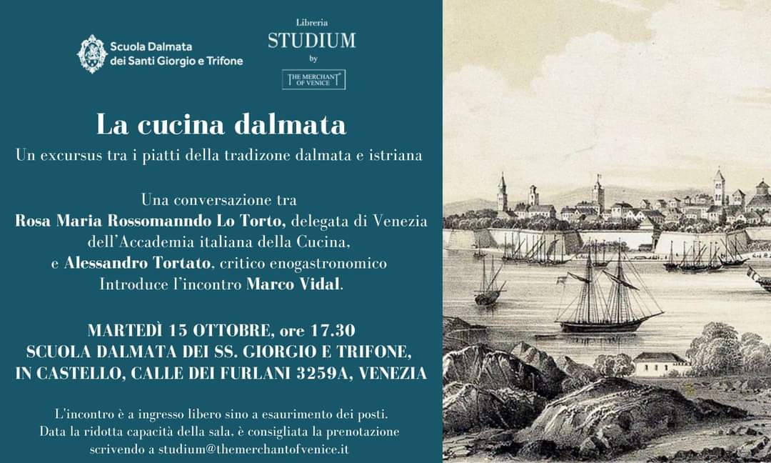 Alessandro Tortato tweet media