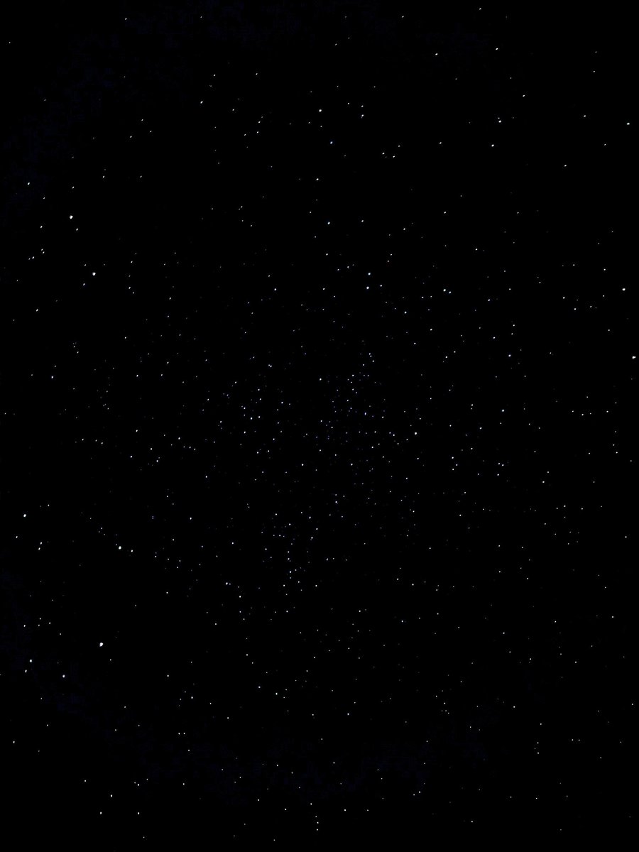 .    *     .       *    .🌙      *    .  *            ☄️.    *      *    .      🌍*      .     .    *   💫 *    .      *      .     .  *.       ✨
    *    .  *     🌑       .    *         *    .  *     🌕  .    *     *    .  *          .    *⭐️     *    .  *