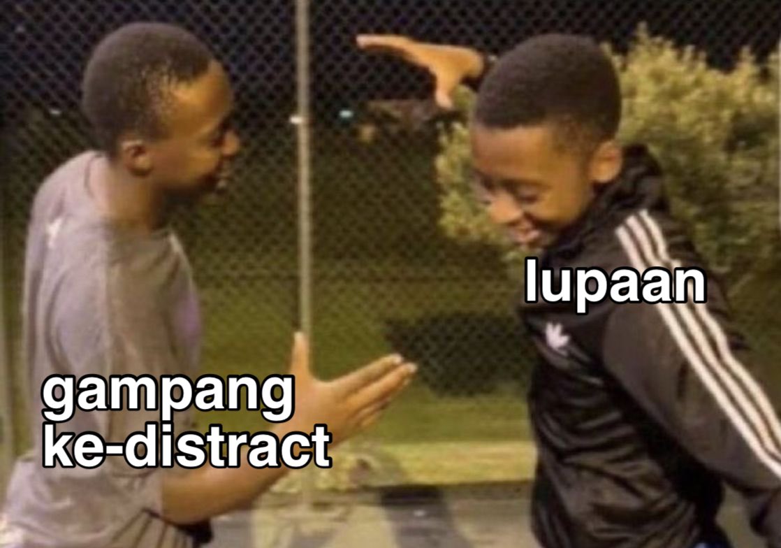 adulting