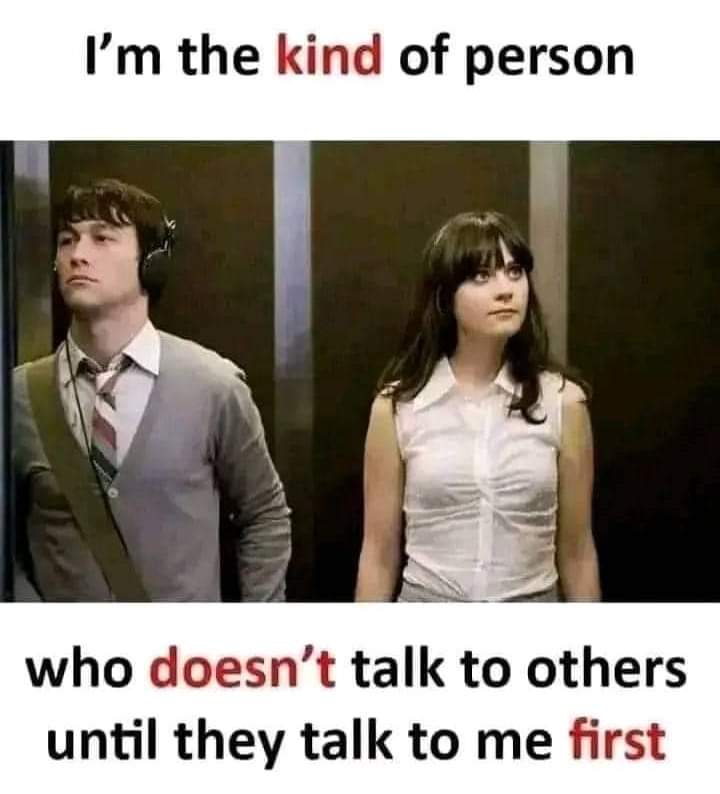 AnythingMeme's tweet photo. #Memes https://t.co/Dbj3SvblP4