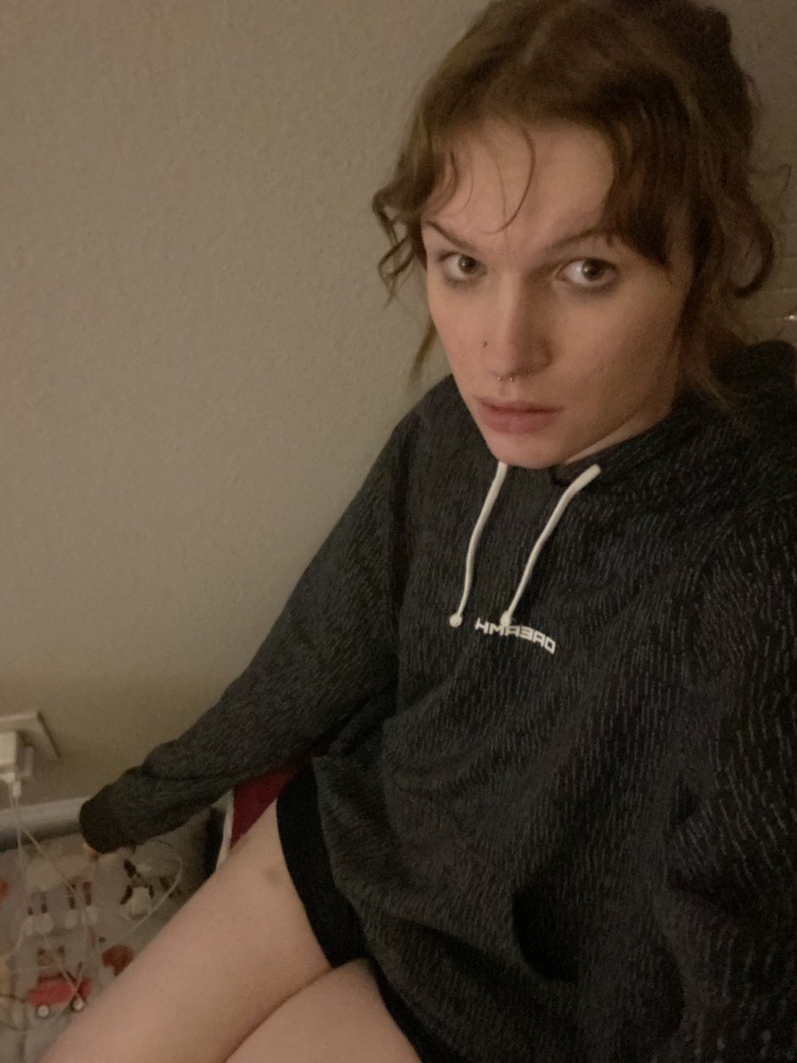 GRUGCEL's tweet photo. what does it mean when someone spits on your mouth and calls you a fag do u think they fw me https://t.co/K53BnM1GpI