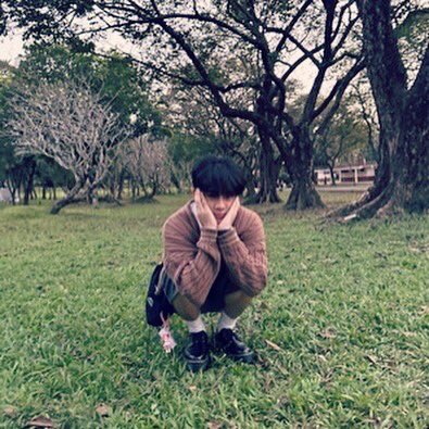 jcmatcha_'s tweet photo. sali aq bes
2OOTHPASTE MOTMOT 8ASH
#ToothpasteSelcaDay
#ToothpasteTurns28 #AJAA
#AJAA_ASH @toothplate7_ https://t.co/1rr3TG1F9Z