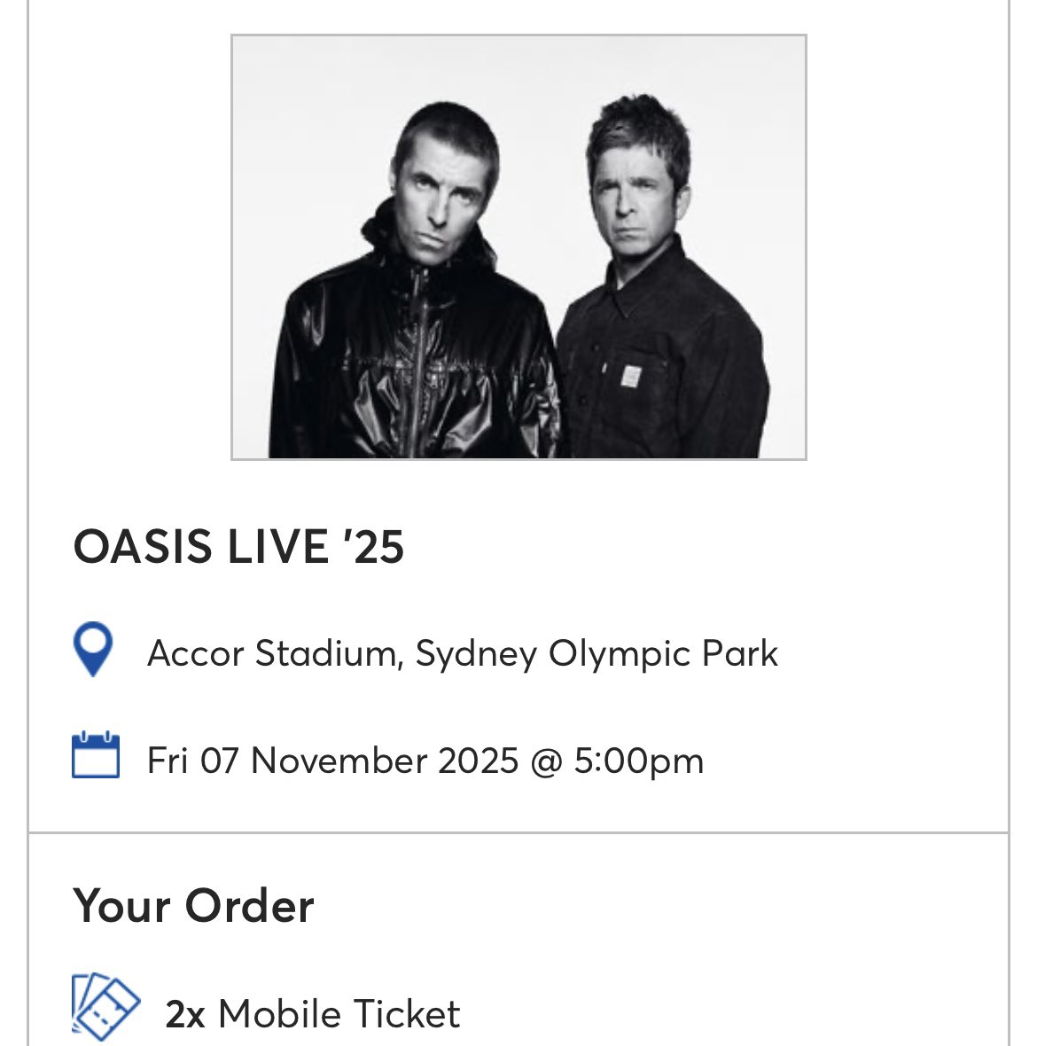 Jordan McManus tweet media