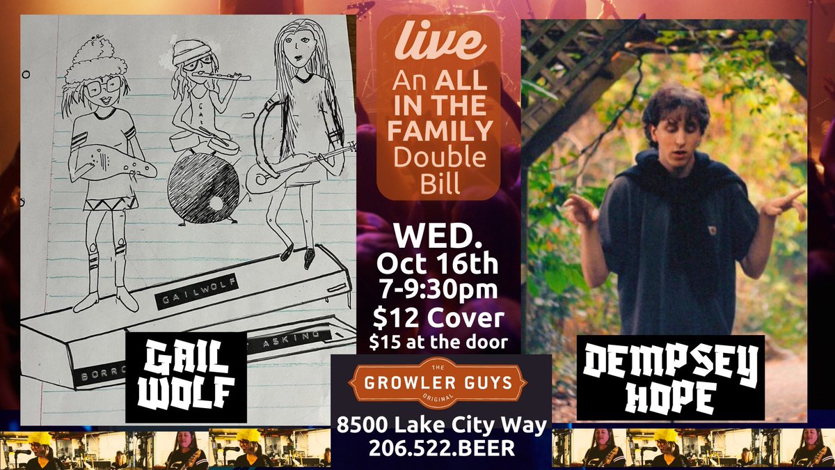 just gonna leave this here