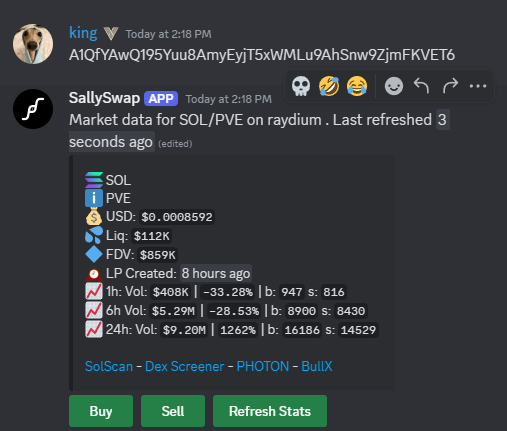 ryandcrypto tweet media