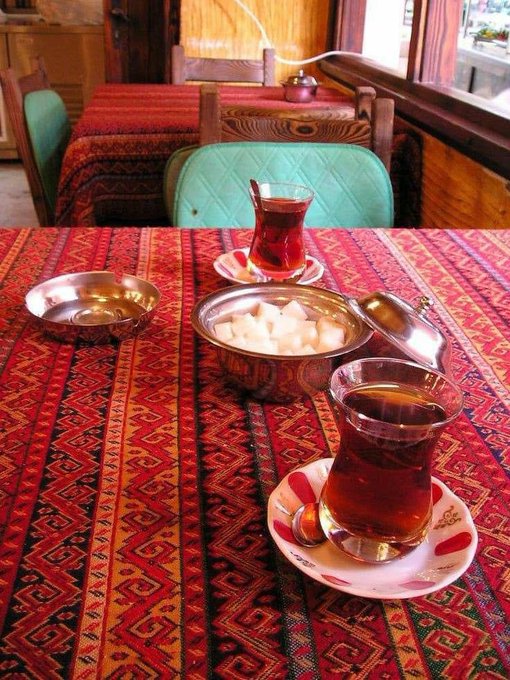 Günaydın umuda mutluluğa #pazartesi