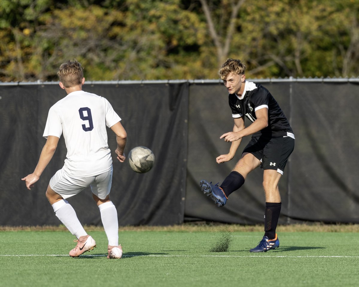 AbelsDarren's tweet photo. Game photos from C Teams game on Wednesday. @StaleySoccer @SHS_SoccerFans #LetsGoFalcons https://t.co/am365gKsKH