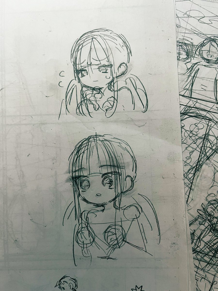 ✍️ 