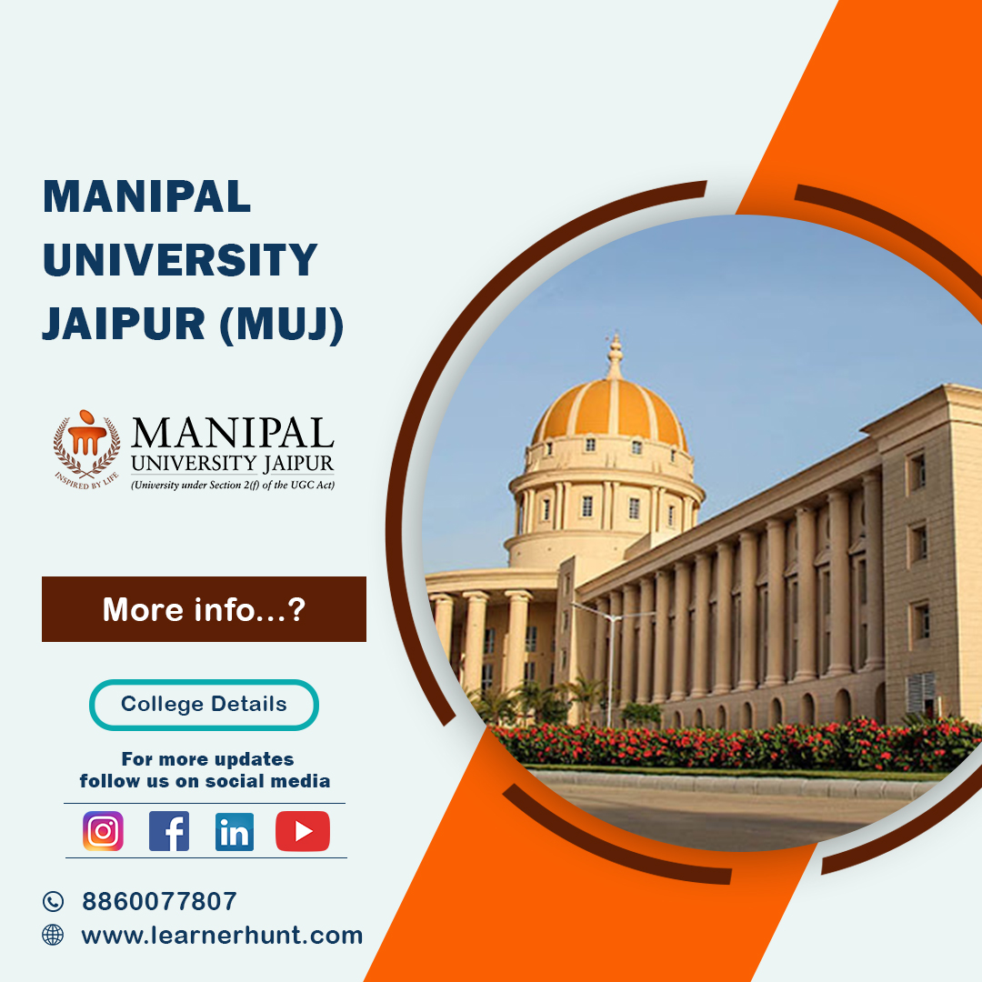 learnerhunt's tweet image. Apply Now for Free Career Counseling! 🎓
Get expert guidance for Manipal University admissions with Learnerhunt. Start your journey today! 

👉learnerhunt.com/colleges/manip…

👉+9188600778074

#ManipalUniversity #Learnerhunt #FreeCareerCounseling #ExpertCareerAdvice #Admissions2024
