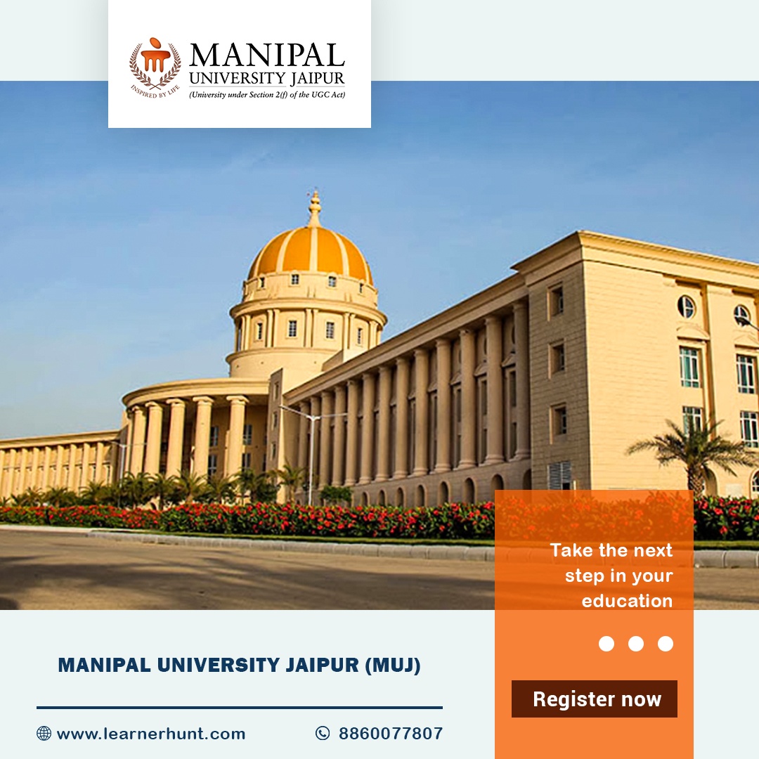 learnerhunt's tweet image. Apply Now for Free Career Counseling! 🎓
Get expert guidance for Manipal University admissions with Learnerhunt. Start your journey today! 

👉learnerhunt.com/colleges/manip…

👉+9188600778074

#ManipalUniversity #Learnerhunt #FreeCareerCounseling #ExpertCareerAdvice #Admissions2024