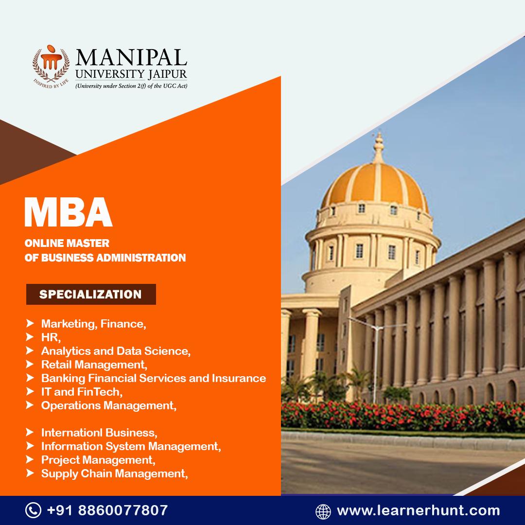 learnerhunt's tweet image. Apply Now for Free Career Counseling! 🎓
Get expert guidance for Manipal University admissions with Learnerhunt. Start your journey today! 

👉learnerhunt.com/colleges/manip…

👉+9188600778074

#ManipalUniversity #Learnerhunt #FreeCareerCounseling #ExpertCareerAdvice #Admissions2024