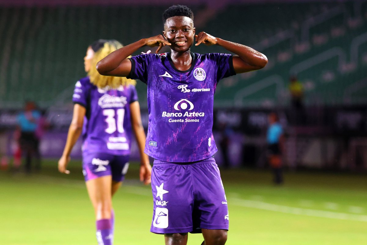 PlanetFutbal's tweet photo. ⏳ Walichofanya wachezaji wa Tanzania wanaocheza nje ya Nchi kwa Wiki iliyopita. 
.
🧵Nimekusogezea taarifa 10 KONKI za Watanzania waliopo ughaibuni na maendeleo yao kwa wiki iliyopita yakiwemo magoli yao makali 🔥
.
NB: Naomba Shuka na Uzi kisha U-RETWEET 🙏🏿👇 https://t.co/Za3qFcezew