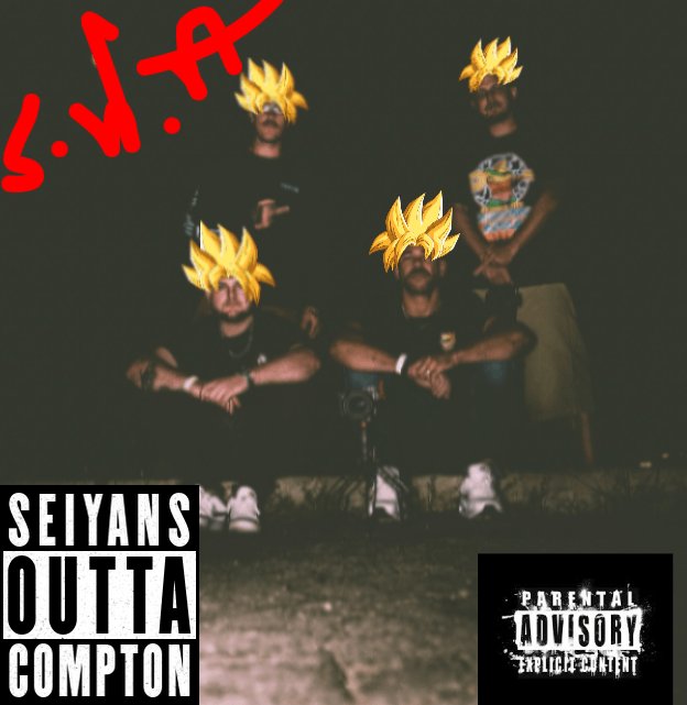 ColinRobinson.sol tweet media