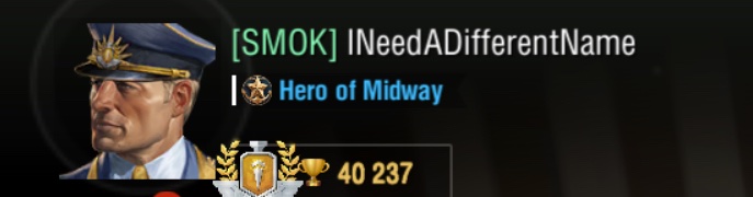 名前(強制的に)変え(られ)ました😭