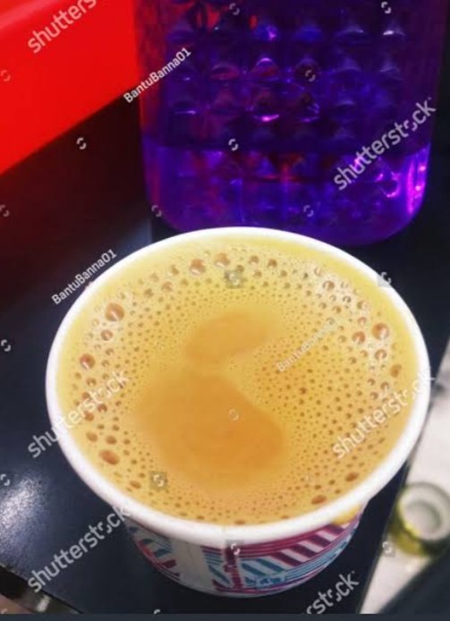 "कॉफी पर सिर्फ दुनियादारी की रस्में निभाई जाती है,
रिश्ते तो आज भी चाय पर ही बनते हैं".☕

#chaylover #GoodmorningtTwitterWorld #MondayMood 
#BabaSiddiqui #BabarAzam #LawrenceBishnoi #SalmanKhan #INDvsBAN