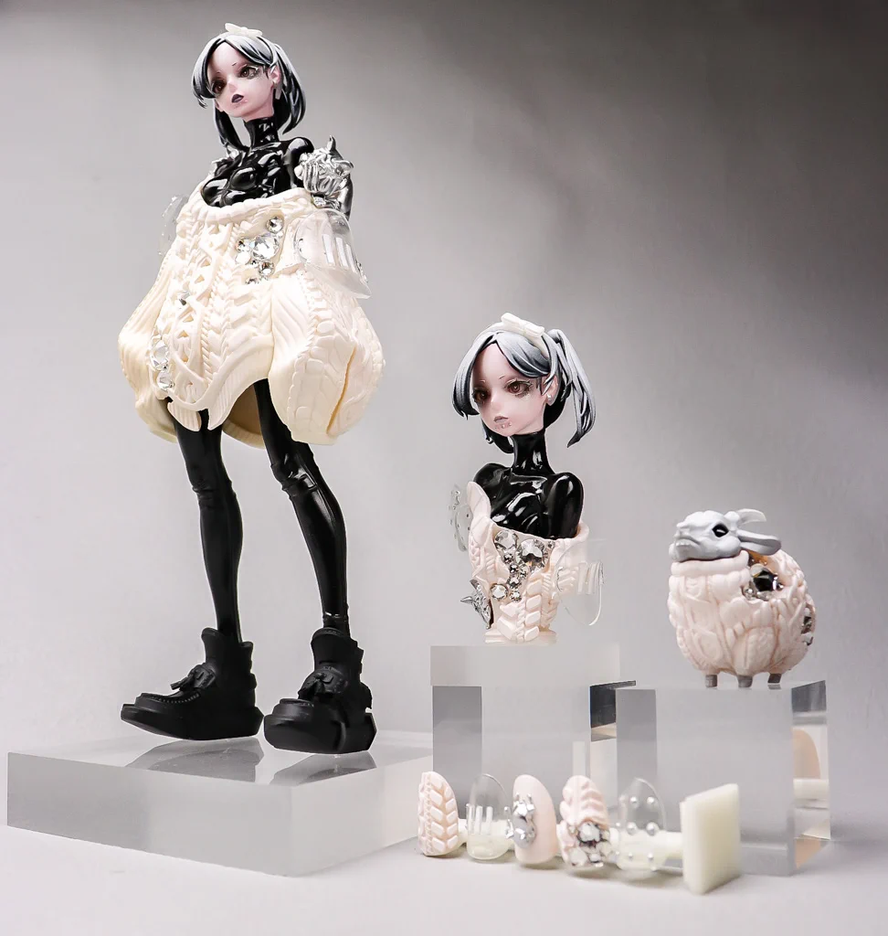 マンノ大輔/完成品販売中 (@obstetrician_M) / X