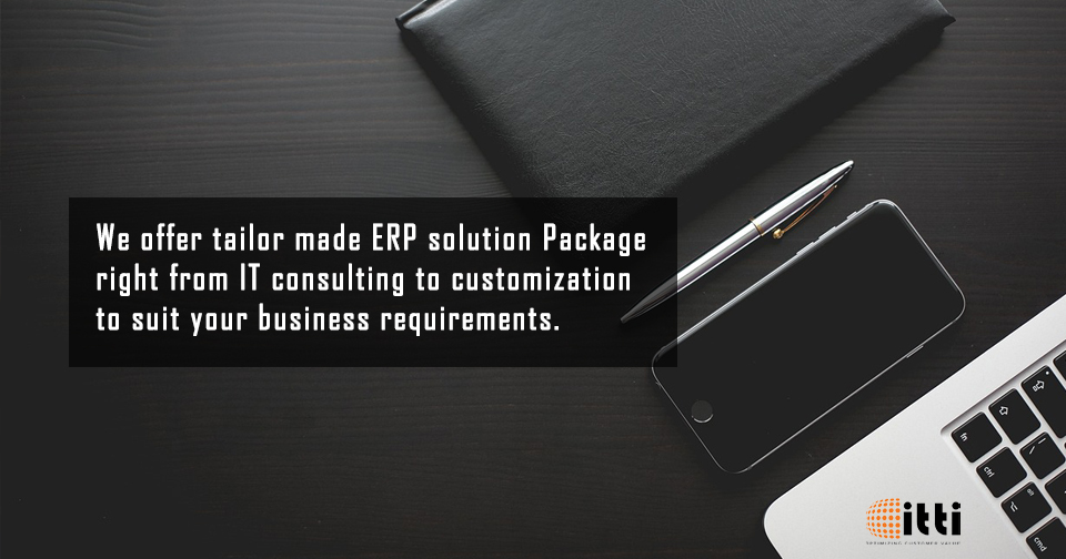 tweet_itti's tweet photo. We have expertise in providing end-to-end and specialized services from implementation to integration of D365 Finance and Operations/AX with continuous support to run your business. #microsoftdynamics #MicrosoftDynamics365 #Dynamics365 #DynamicSolutions #erpsoftware #erp https://t.co/DH9h6lclzb
