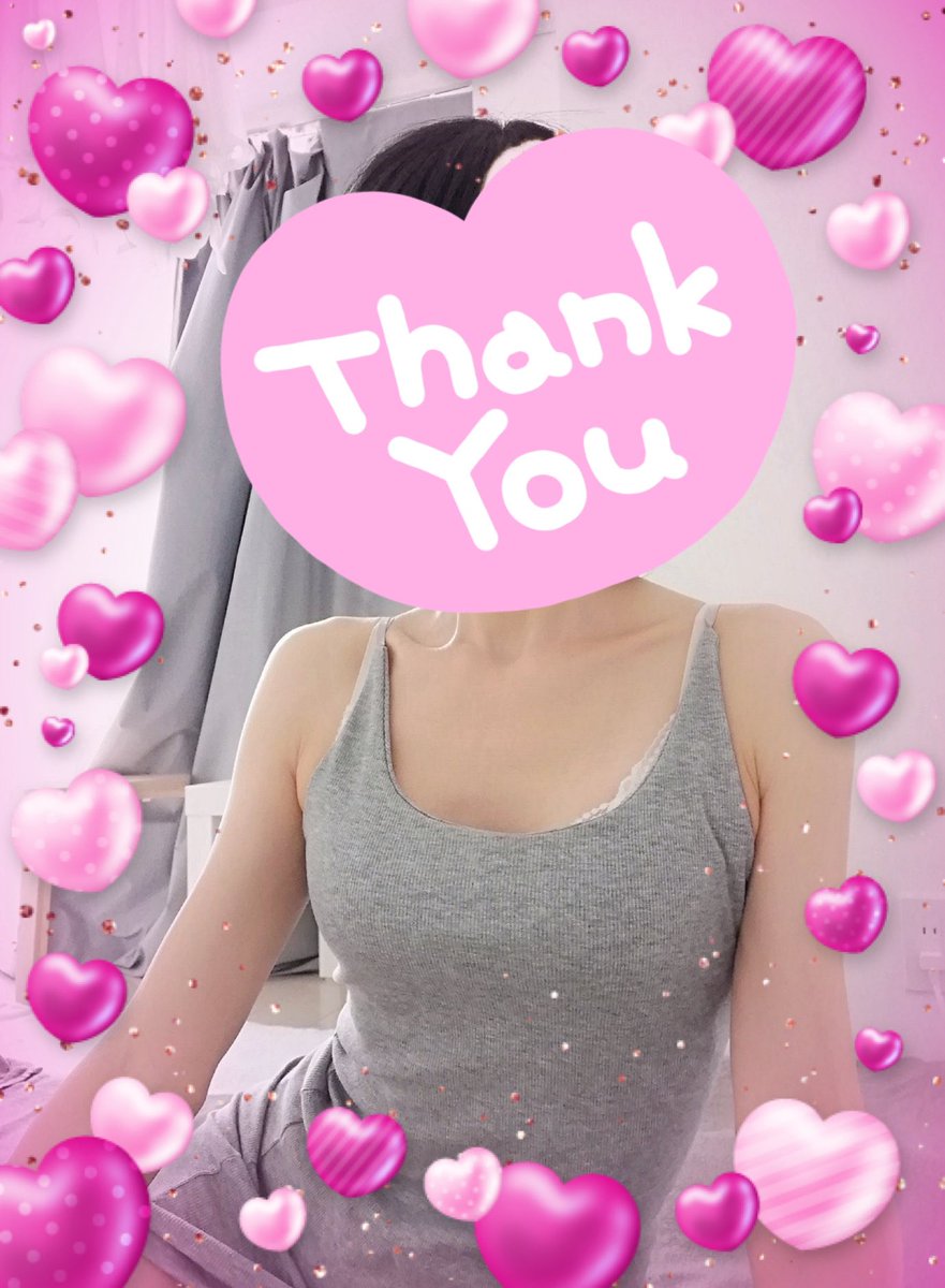 こんにちは😃
12〜18 本日どこかでセラピ日
🈵枠　ありがとうございます♪
後半も頑張ります
紳士様のご来店お待ちしてます

#メンズエステ大森
#熟女セラピスト